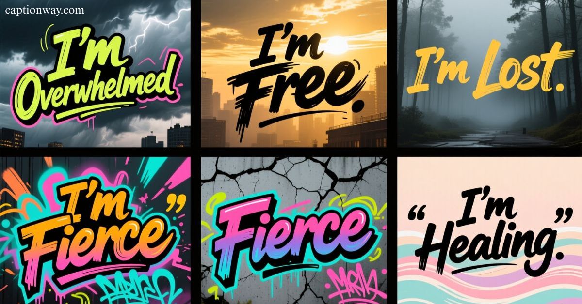 Old Playful Gay Sex Captions