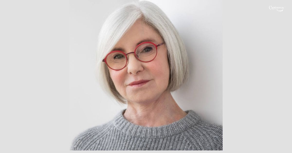 Anne Abel