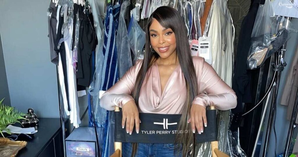 Crown Jewels and Comeback Curves: Paigion Walker’s Hit Parade