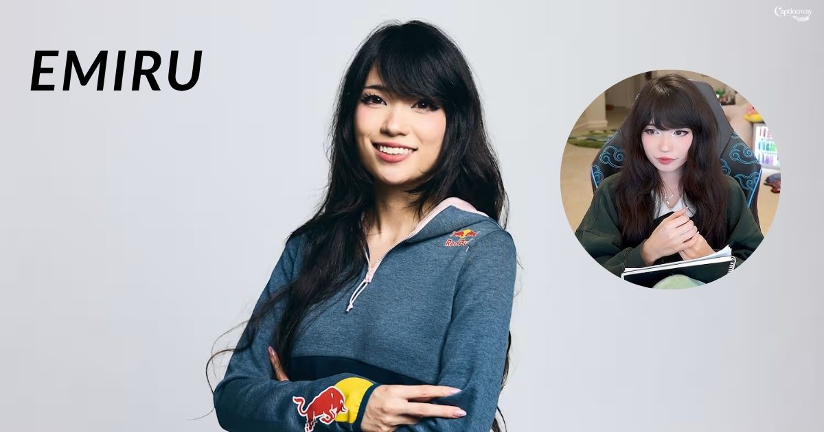 Emiru