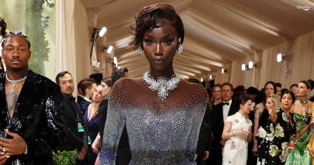 Expert Insights: Yai’s the Yardstick for Young Icons