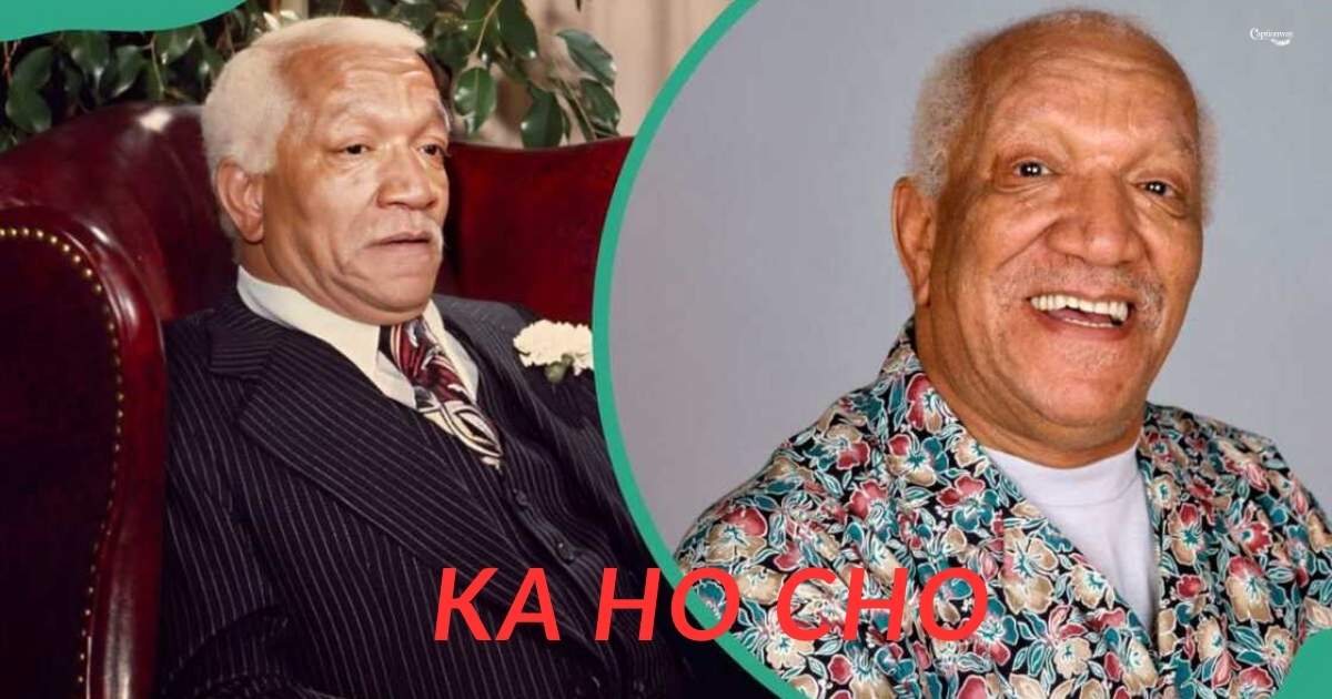 Ka Ho Cho