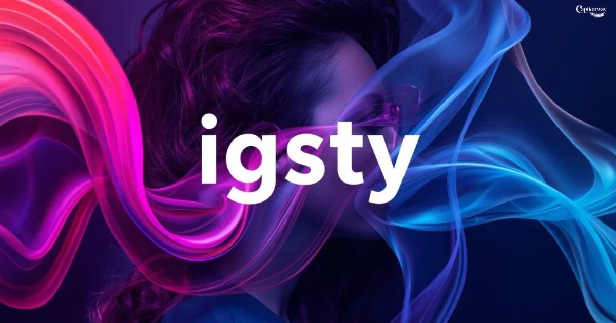 Igsty.com