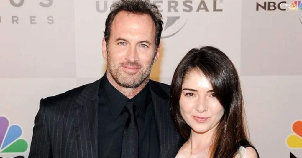 Is There More to Come for Kristine Saryan?