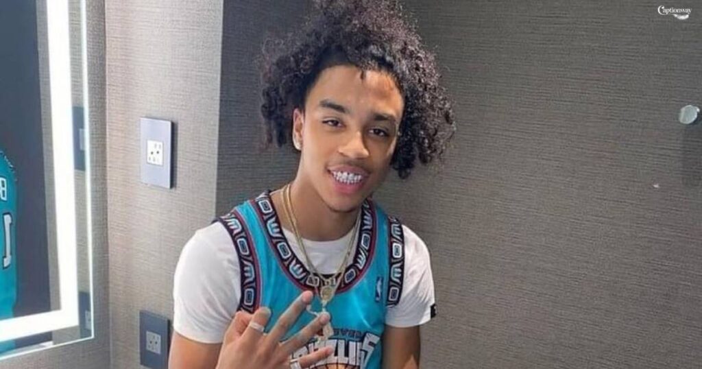 Jay Cinco Date of Birth & Birthday