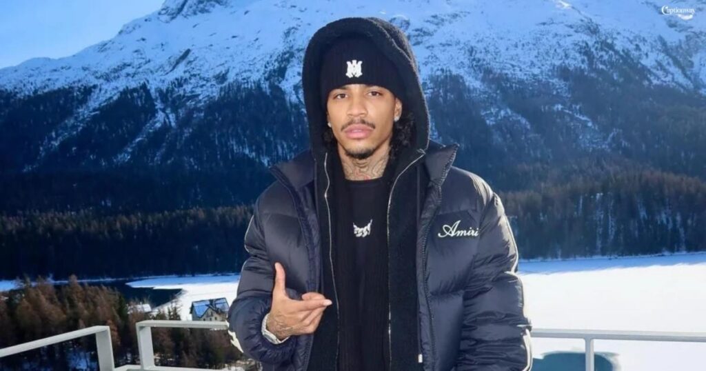 Jay Cinco Social Media Popularity