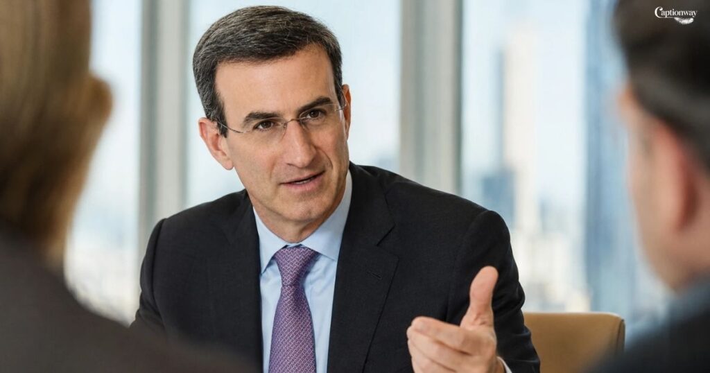 Public Image and the “Peter Orszag Bald” Search