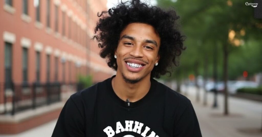 What Makes Jay Cinco’s Music Unique