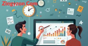 Zingyzon Com