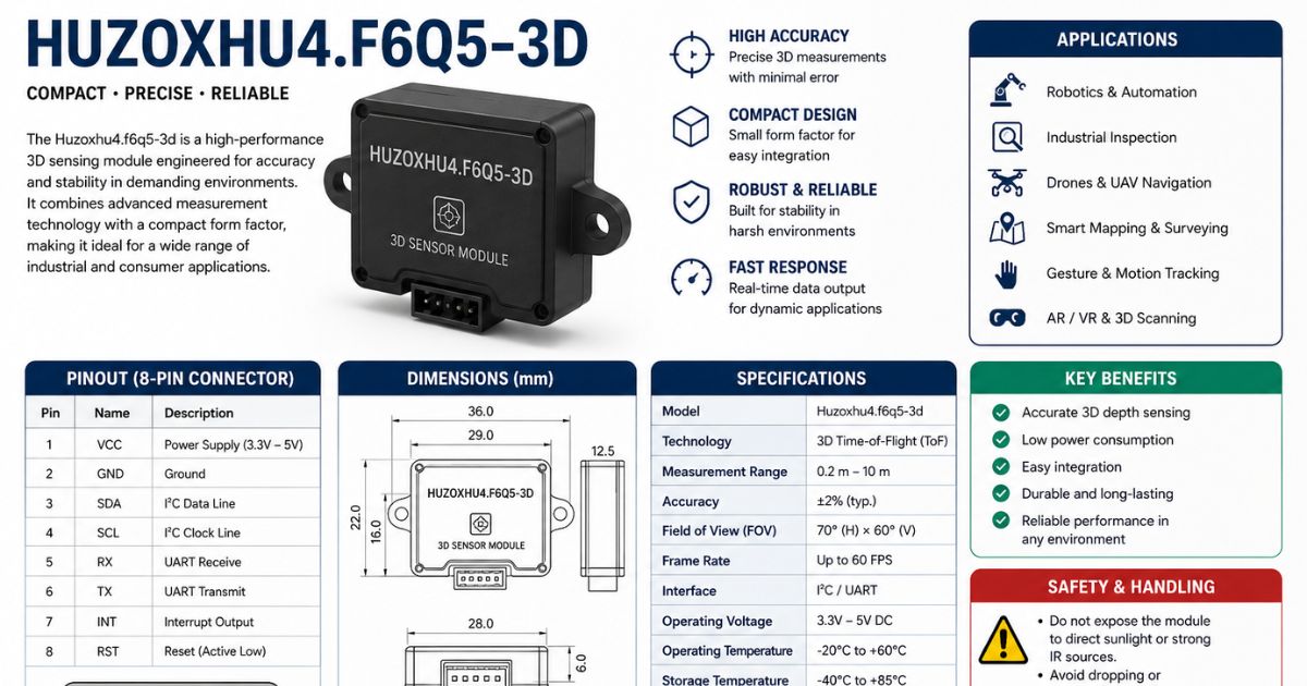 Huzoxhu4.f6q5-3d